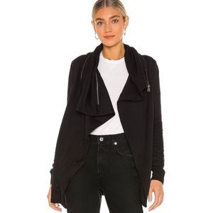 All Saints Dahlia Cardigan Sweater x-small